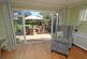 Additional image 9 of Barton Drive, Barton on Sea, New Milton, Hampshire, BH25