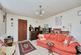 Additional image 9 of Tilney Road, East Tuddenham, DEREHAM