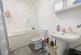 Additional image 7 of Campernell Close, Brightlingsea, CO7