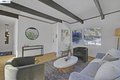 Additional image 12 of 6956 Sayre Dr, Oakland, CA, 94611