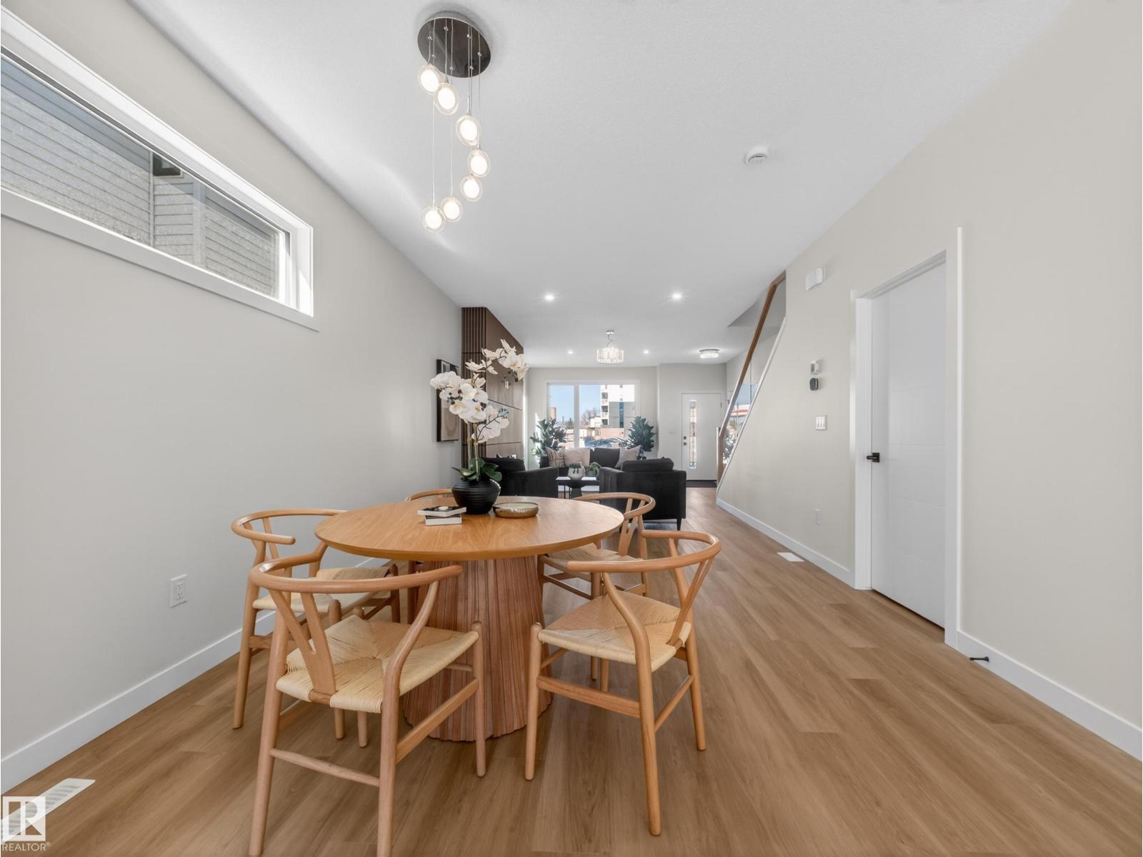 Additional image 5 of 8713 149 Street NW, Edmonton, AB, T5R1B5