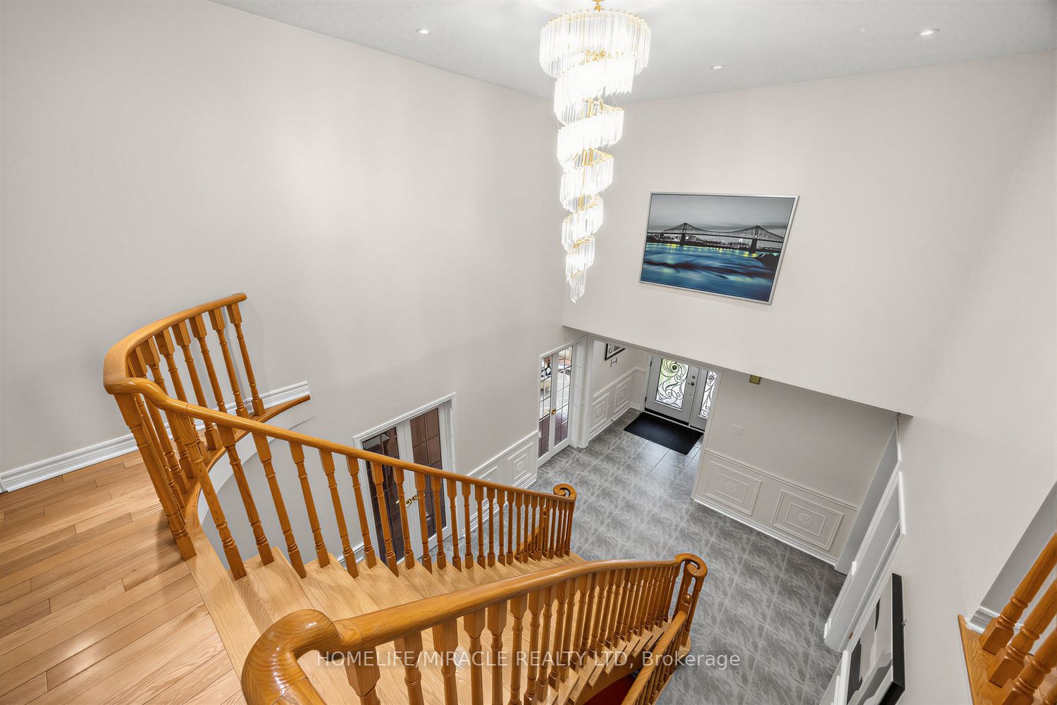 Additional image 5 of 2023 Jacamar Court, Mississauga, ON, L5L 3P7