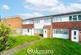 Additional image 58 of Cromwell Lane, West Midlands B31