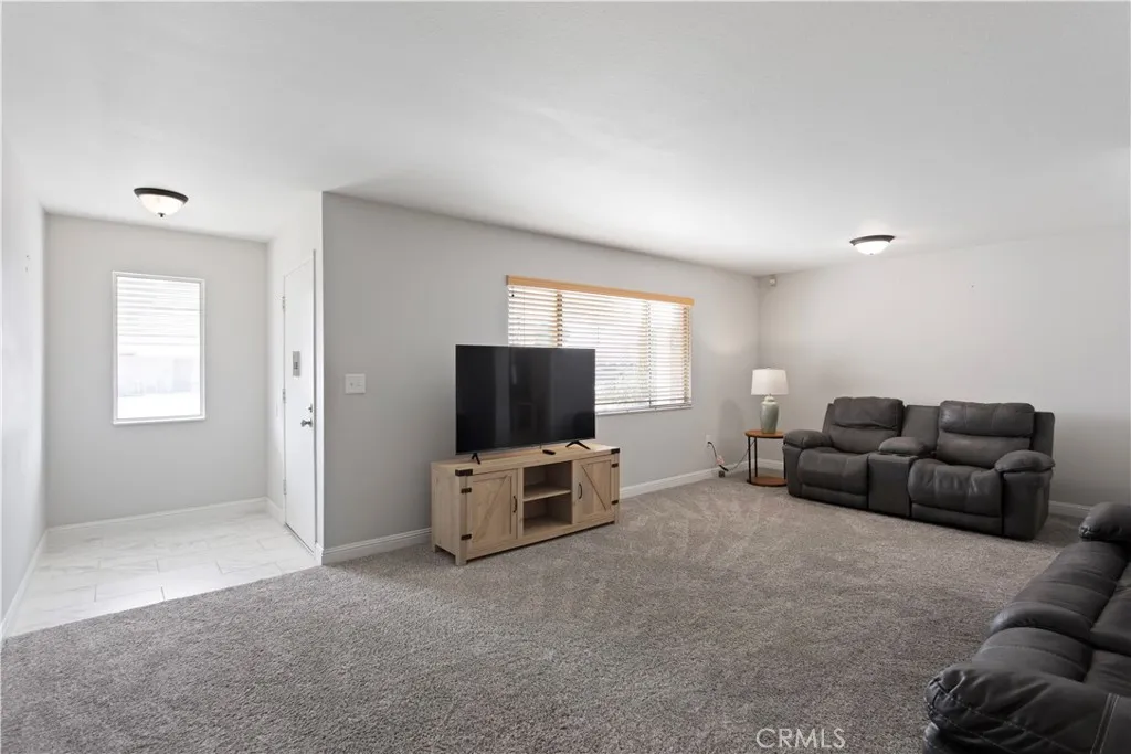 Additional image 47 of 29071 Snead Dr, Menifee, CA 92586