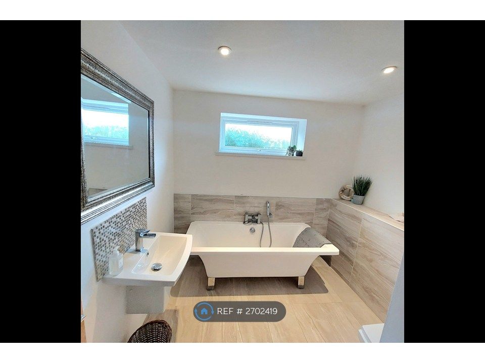 Additional image 7 of 2 bed detached house to rentWhitchurch, Ross-On-Wye HR9