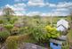 Additional image 13 of Foxley Road, Malmesbury