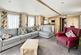 Additional image 6 of Trelawne, Looe, Cornwall, PL13