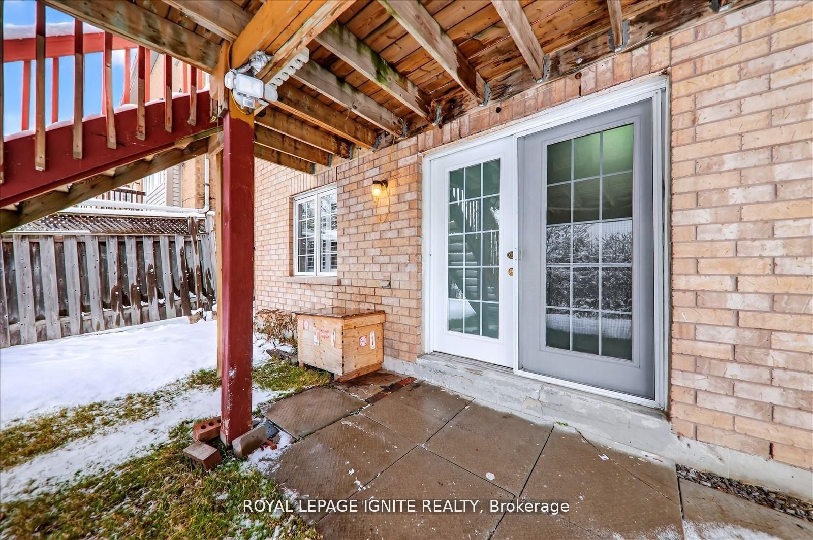 Additional image 4 of Bsmt-178 Staines Road, Toronto, ON, M1X 1V3