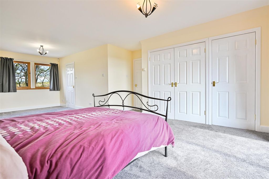 Additional image 27 of 6 bed country house for saleCarnwath, Lanark ML11