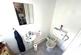 Additional image 8 of Addison Road, Birmingham B14