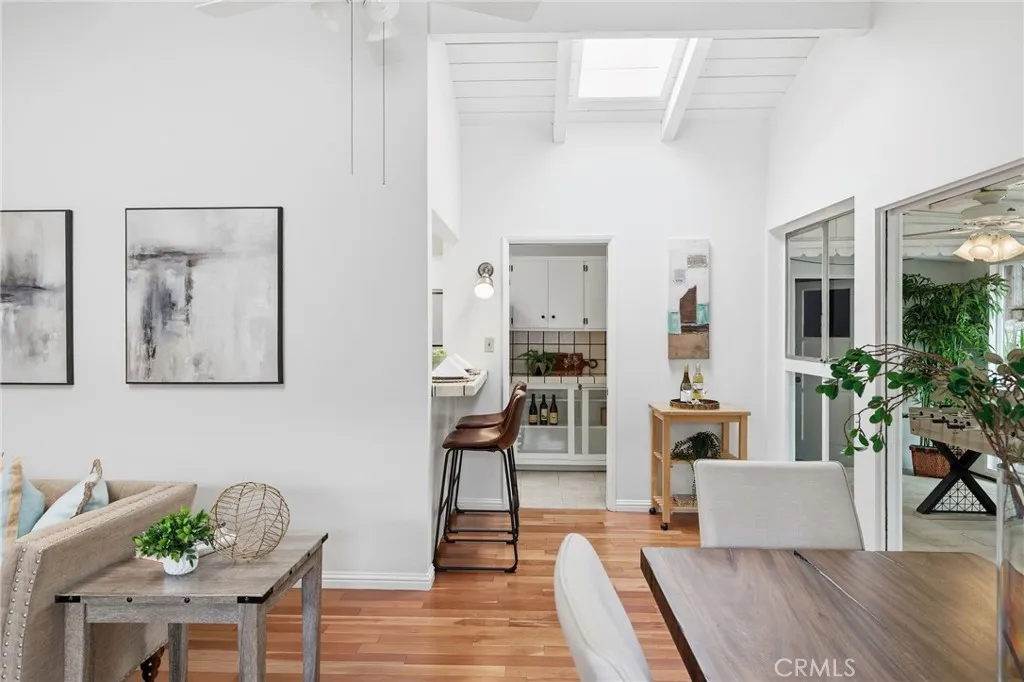 Additional image 8 of 3205 Sonoma St, Torrance, CA 90503