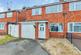 Additional image 16 of Harrod Drive, Market Harborough