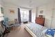 Additional image 10 of Osborne Road, Brighton BN1