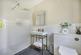 Additional image 14 of Rafford Way, Bromley