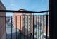 Additional image 19 of East Street, Leicester LE1