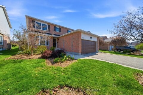 Additional image 8 of 18 Northforest Trail, Kitchener, ON, N2N 2Y7