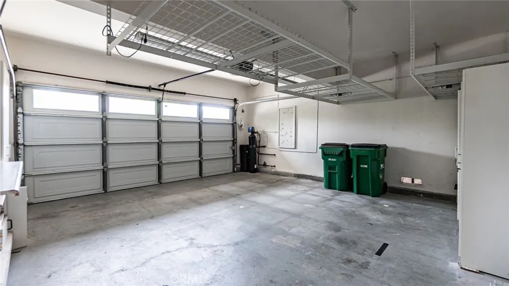 Additional image 32 of 38 Brassie Ln, Coto De Caza, CA 92679