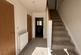 Additional image 2 of Plot 12 at Lovering View, Fowler Drive, Torrington EX38
