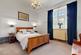 Additional image 24 of Cleveden Drive, Glasgow G12
