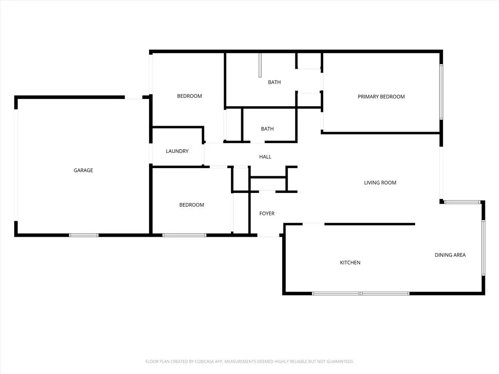 Additional image 84 of 2 Featherwood, Irvine, CA 92612