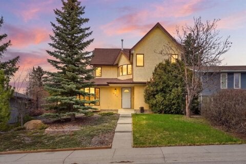 Additional image 7 of 330 Silver Ridge Crescent NW, Calgary, AB, T3B 3T5