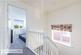 Additional image 23 of Sandby Close, Bacup, Rossendale, OL13