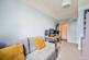 Additional image 12 of Wey Corner, Guildford, GU1