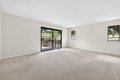 Additional image 24 of 8969 Cypress Ave, Cotati, CA, 94931