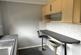 Additional image 4 of Manor Road, Holbury, Southampton, Hampshire, SO45