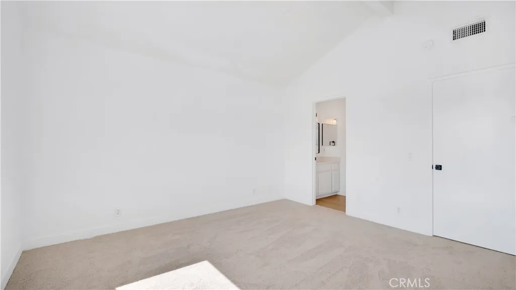 Additional image 112 of 336 Fallingstar, Irvine, CA 92614