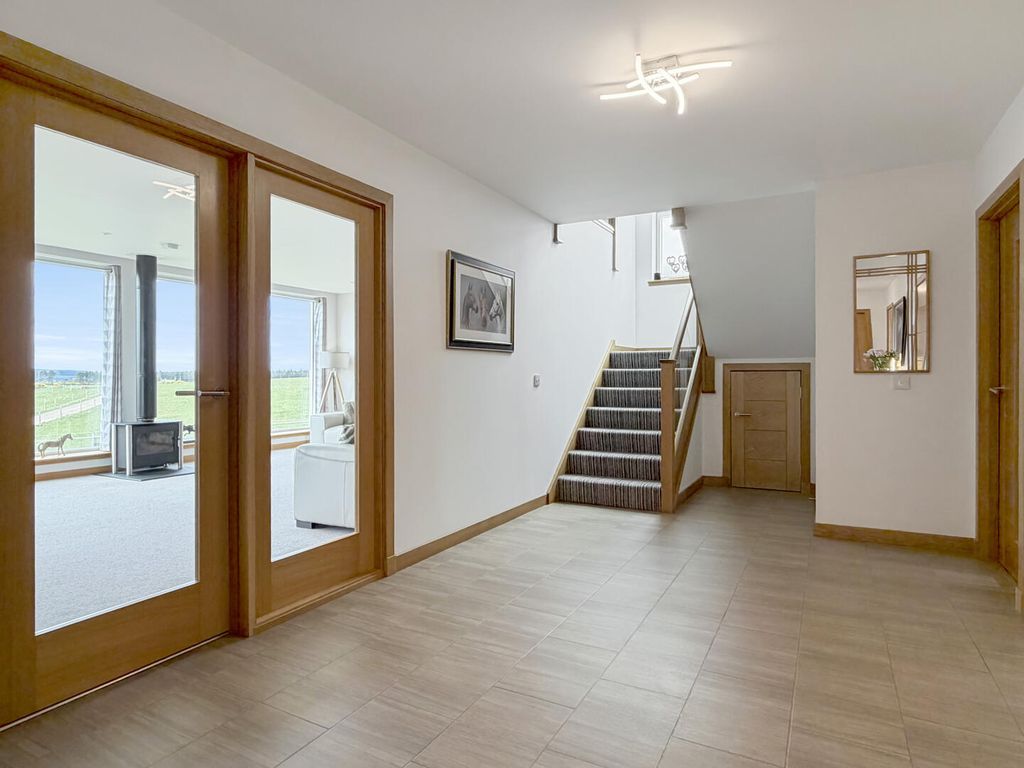 Additional image 21 of 5 bed detached house for saleBirnie, Elgin IV30