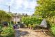 Additional image 15 of Felin Ban Farm Estate, Ceredigion SA43