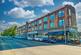 Maclaren Place, Netherlee, G44