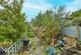 Additional image 19 of Cliff Road, Buxton, SK17