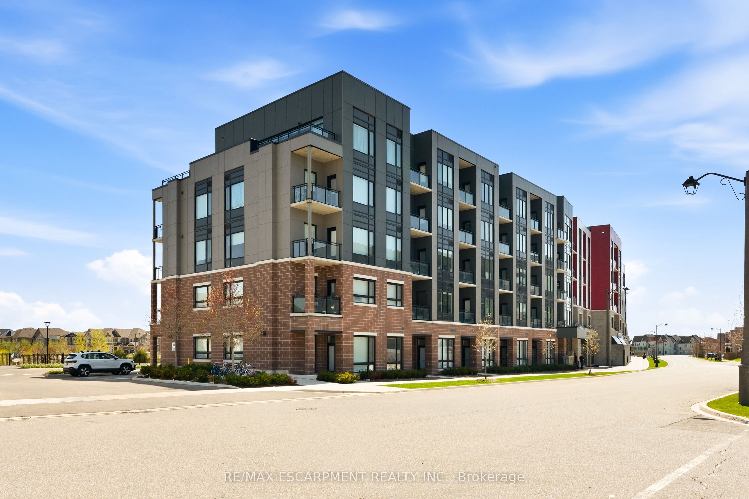 Additional image 3 of 407-3265 Carding Mill Trail, Oakville, ON, L6M 0W6