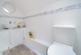 Additional image 8 of Foundry Close, Melksham SN12