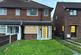Additional image 2 of Bordesley Green East, Stechford, Birmingham, West Midlands, B33