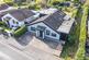 Additional image 34 of Northwood Road, Whitstable, CT5
