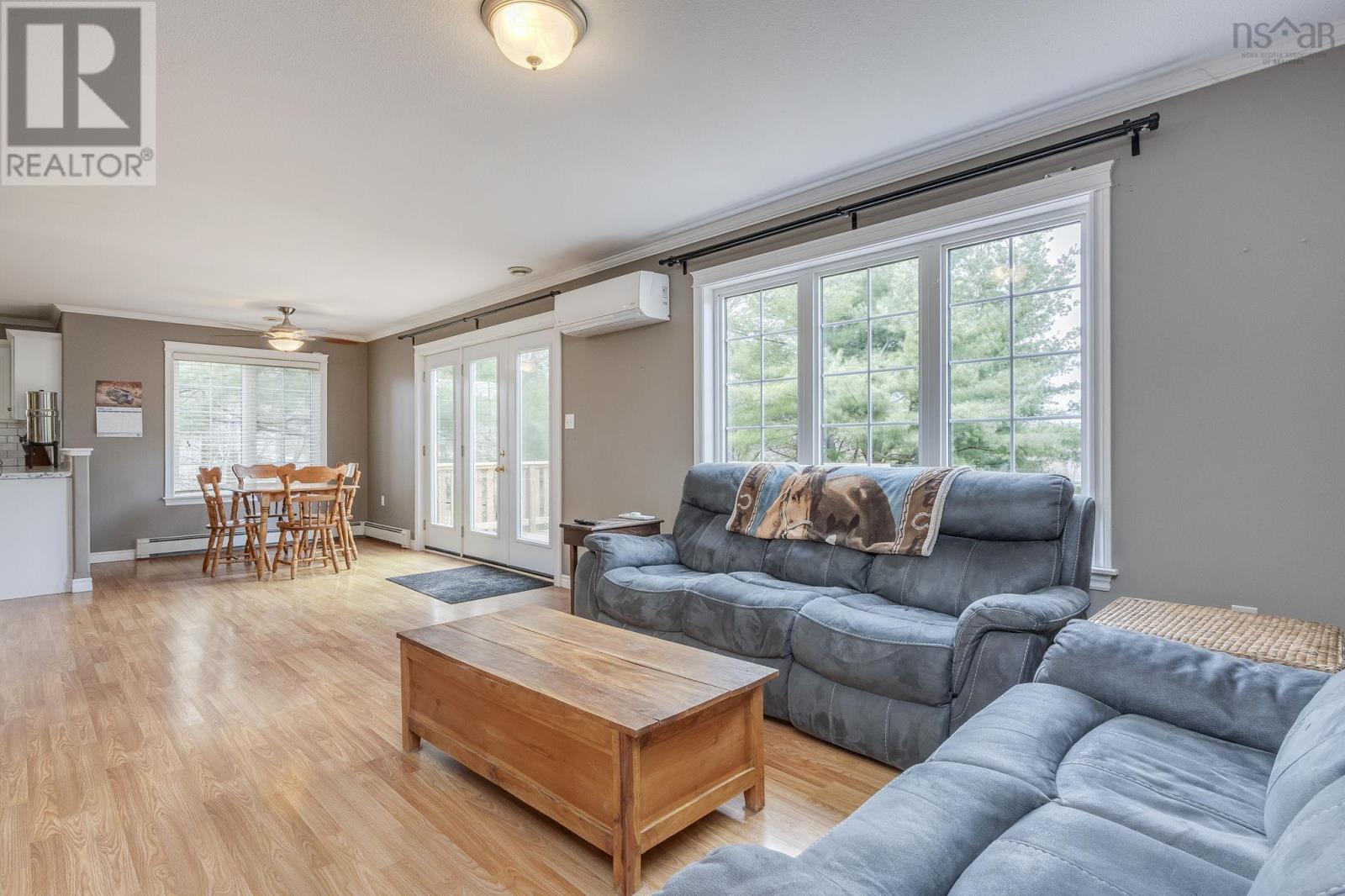 Additional image 5 of 1835 Acadia Drive, Kingston, NS, B0P1R0