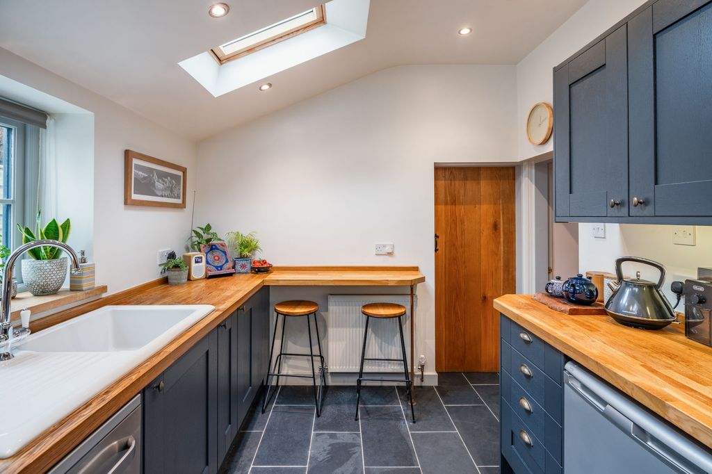 Additional image 5 of 2 bed cottage for saleChurch Street, St. George LL22