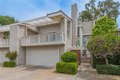 Additional image 2 of 4 Rustling Wind, Irvine, CA, 92612