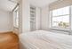 Additional image 12 of Stanhope Gardens, London SW7