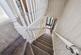 Additional image 23 of 35 Largie Road, Newlands, Glasgow, G43 2RD