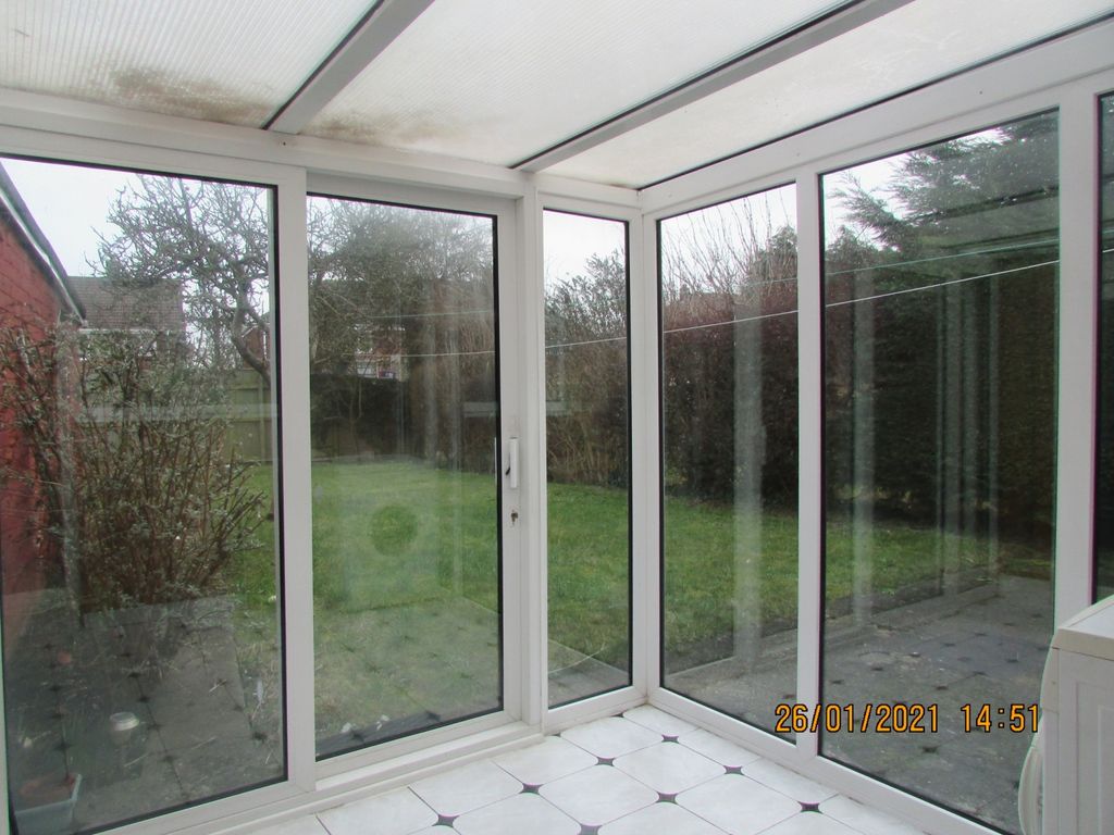 Additional image 2 of 2 bed semi-detached bungalow to rentTrentbrooke Avenue, Brooke Estate, Hartlepool TS25