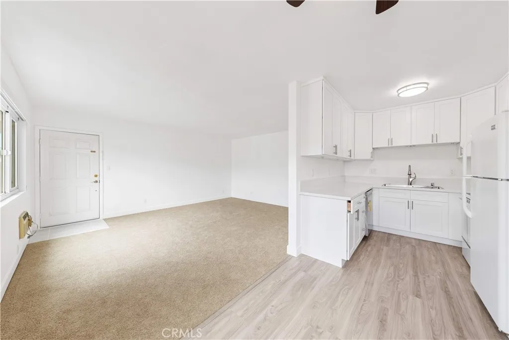 Additional image 28 of 6602 Beadnell Way Unit 22, San Diego, CA 92117