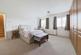 Additional image 11 of Cottage Drive, Kirk Ella, Hull, HU10 7PE