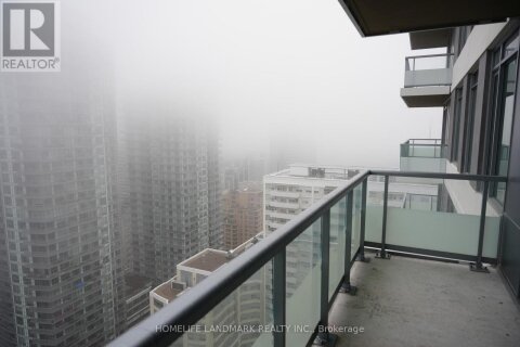 Additional image 7 of 50 Dunfield Avenue, Toronto, ON, M4S 0E4