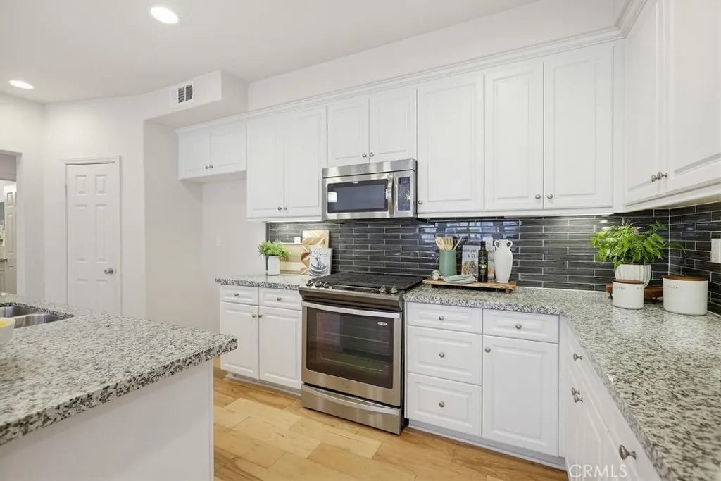 Additional image 14 of 1370 Clementine Way, Fullerton, CA 92833