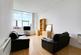 Additional image 11 of Albion Street, Glasgow, Glasgow City, G1