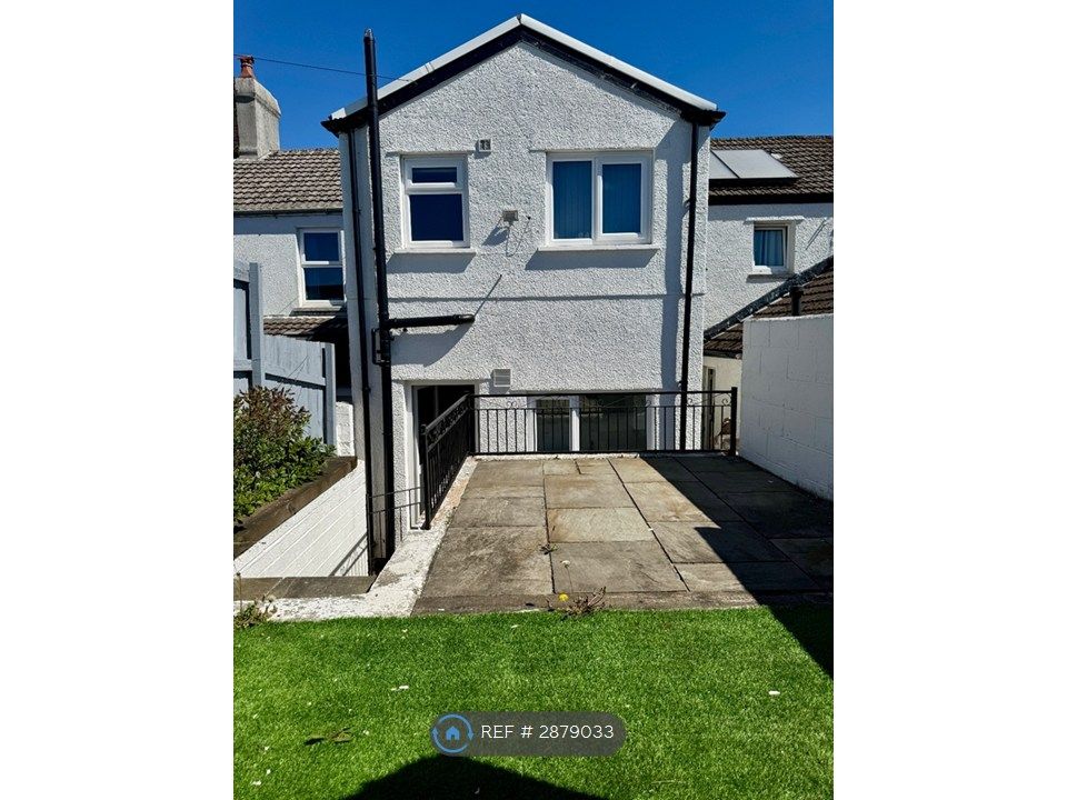 Additional image 4 of 3 bed terraced house to rentBlaen Dowlais, Dowlais, Merthyr Tydfil CF48